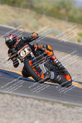 media/Oct-06-2023-Apex Assassins (Fri) [[5cb57a08ab]]/Racer 1/Session 2 (Turn 3)/